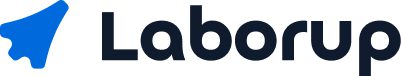Laborup